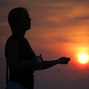 Meet your Posher, Susannah